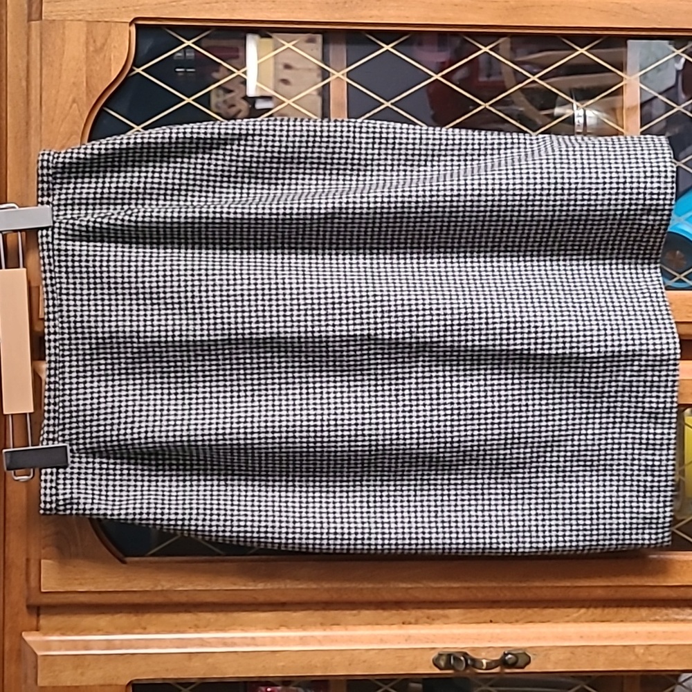 Suit Set - Picture 10 of 13